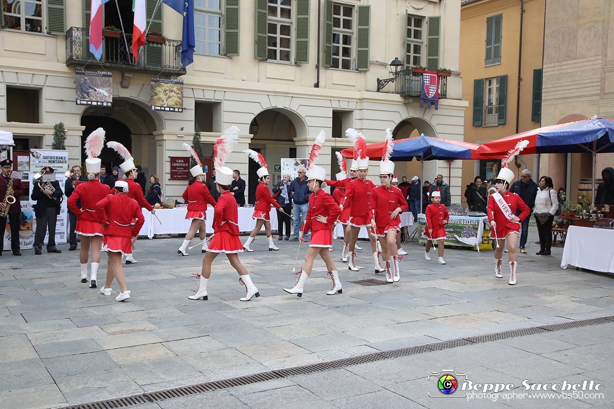 VBS_1326 - Fiera Nazionale del Tartufo e dei Santi 2022.jpg